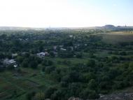 Міусинськ з panoramio.com (ч.2)