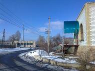 Красний Лиман з panoramio.com