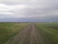 Красне Знам'я з panoramio.com