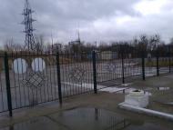 Золотоноша з panoramio.com