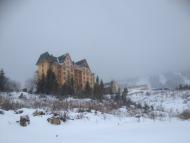 Тухолька з panoramio.com