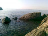 Утьос з panoramio.com