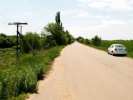 Кучурган - Останні фото