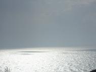 Відважне з panoramio.com