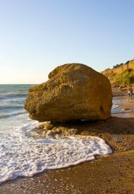 Кача з panoramio.com