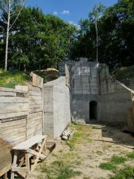 Любеч з panoramio.com