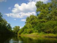 Приліпка з panoramio.com