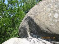 Хорови з panoramio.com