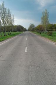 Темрюк з panoramio.com