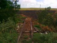 Азовське з panoramio.com