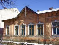 Біла з panoramio.com