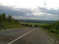 Буда з panoramio.com