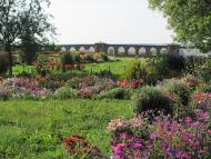 Белз з panoramio.com