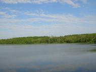 Крутогорб - Останні фото