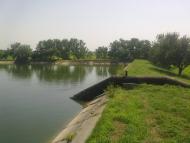 Приморське з panoramio.com