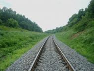 Городище з panoramio.com