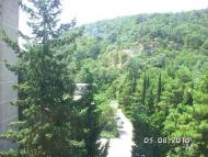 Данилівка з panoramio.com