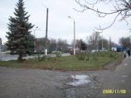 Веселинове з panoramio.com