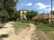 Токмак з panoramio.com