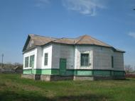 Голубівка з panoramio.com