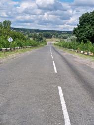 Піщане з panoramio.com