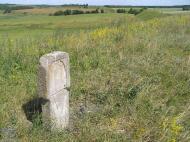 Озеро з panoramio.com