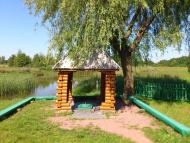 Велика Фосня з panoramio.com