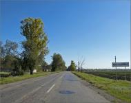 Нововасилівка - Останні фото