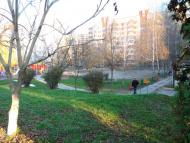 Обухів з panoramio.com