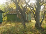 Канівське з panoramio.com