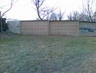 Брянка з panoramio.com (ч.2)