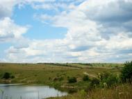 Ковпакове з panoramio.com