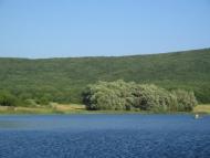 Гончарне з panoramio.com