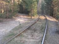 Судилків з panoramio.com