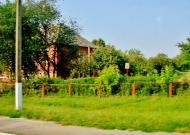 Лук'янівка - Останні фото