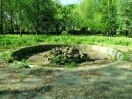 Селезнівка з panoramio.com