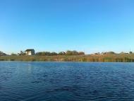 Дніпроенергія - Останні фото