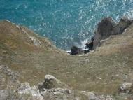 Відважне з panoramio.com