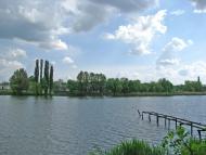 Кринички - Останні фото