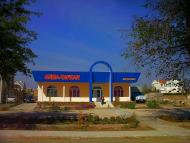 Розсадне з panoramio.com