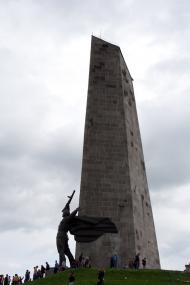 Саурівка з panoramio.com