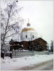 Фасова - Останні фото