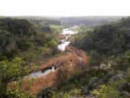 Актове з panoramio.com