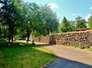 Неморож з panoramio.com