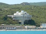 Курпати з panoramio.com - Курпати