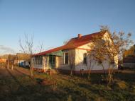 Смородськ з panoramio.com