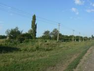 Карла Лібкнехта з panoramio.com