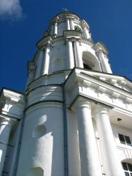 Лубни з panoramio.com (ч.2)