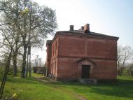 Давидівка з panoramio.com