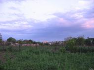 Арбузинка з panoramio.com